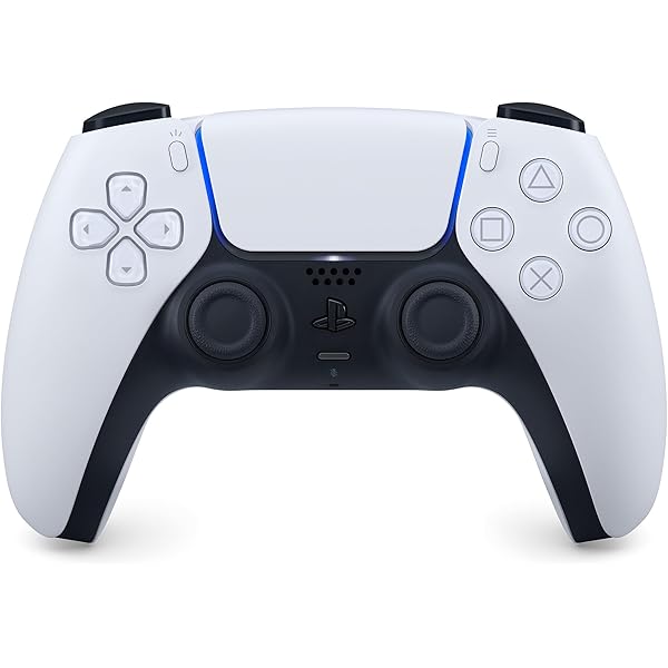 PlayStation - PS5純正 koko s-l400.jpg